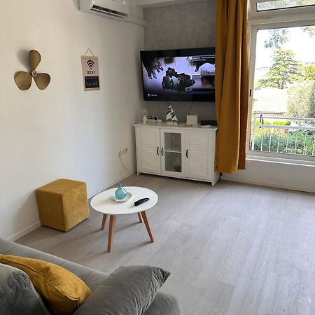 Beach Apartment - 50M From The Beach With Free Parking Biograd Na Moru Luaran gambar