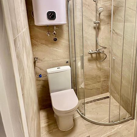 Beach Apartment - 50M From The Beach With Free Parking Biograd Na Moru Luaran gambar