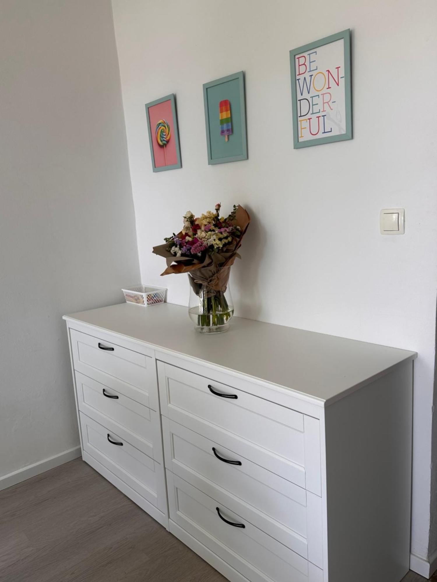 Beach Apartment - 50M From The Beach With Free Parking Biograd Na Moru Luaran gambar