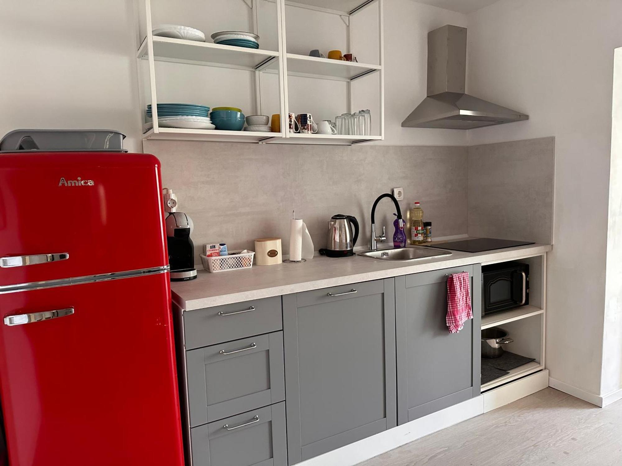 Beach Apartment - 50M From The Beach With Free Parking Biograd Na Moru Luaran gambar